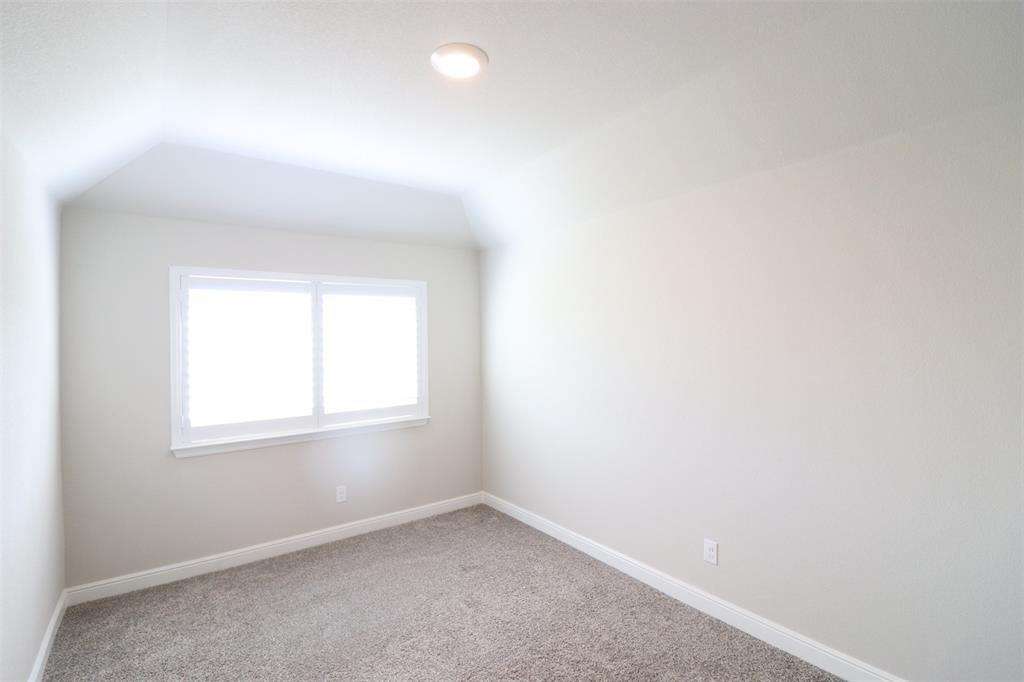 Harvest Meadows Phase 5 - Residential Lease