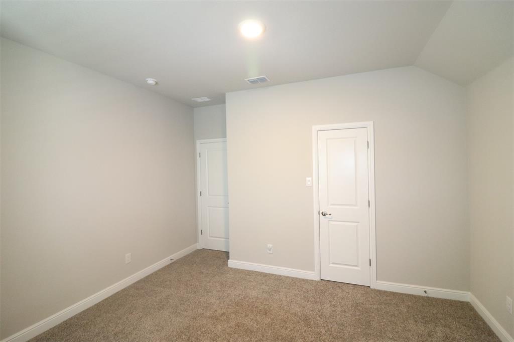 Harvest Meadows Phase 5 - Residential Lease