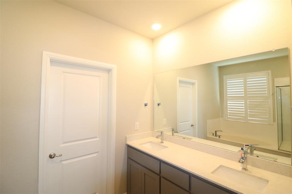 Harvest Meadows Phase 5 - Residential Lease