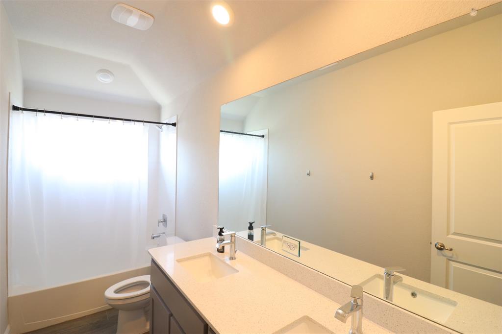 Harvest Meadows Phase 5 - Residential Lease