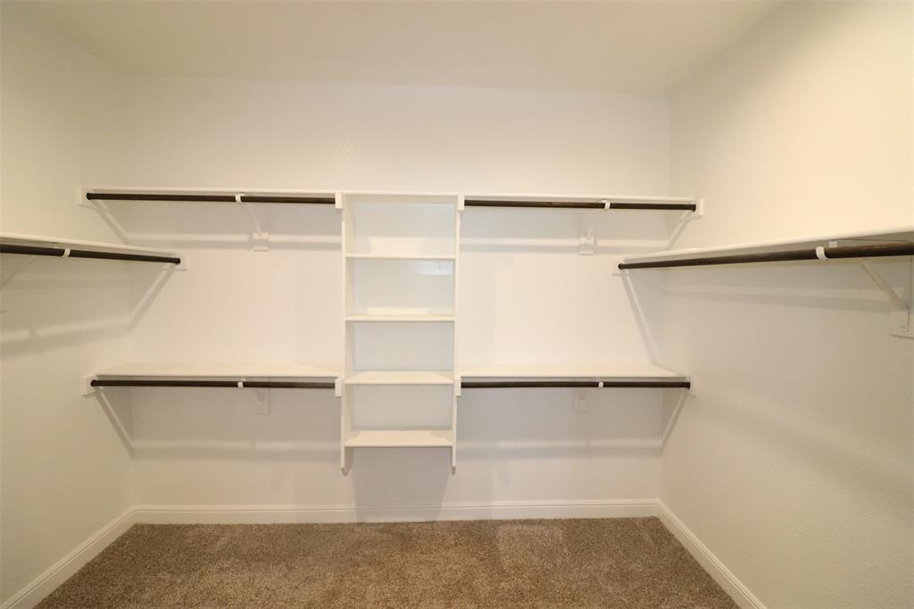 Harvest Meadows Phase 5 - Residential Lease