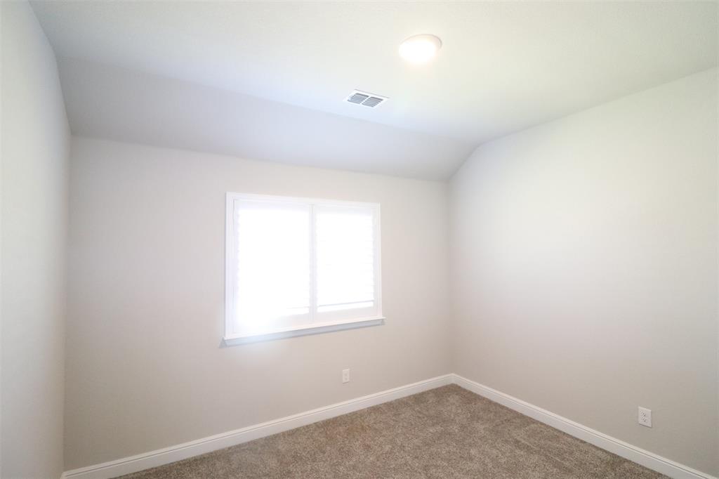 Harvest Meadows Phase 5 - Residential Lease