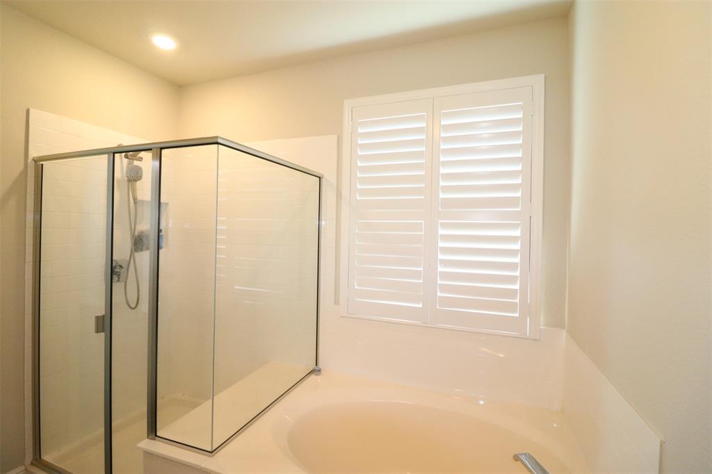 Harvest Meadows Phase 5 - Residential Lease