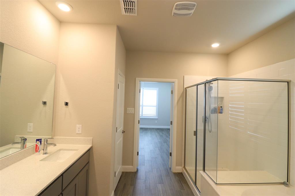 Harvest Meadows Phase 5 - Residential Lease