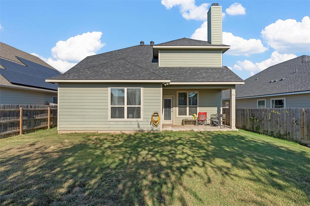 Brentwood - Residential