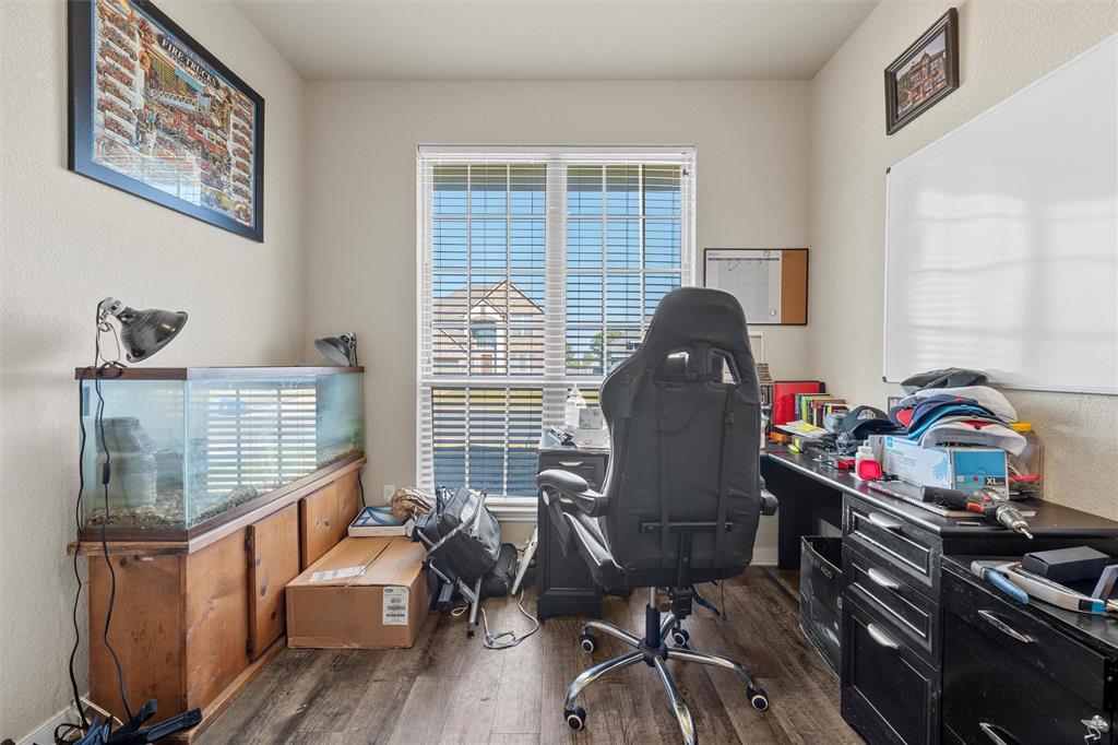 Brentwood - Residential