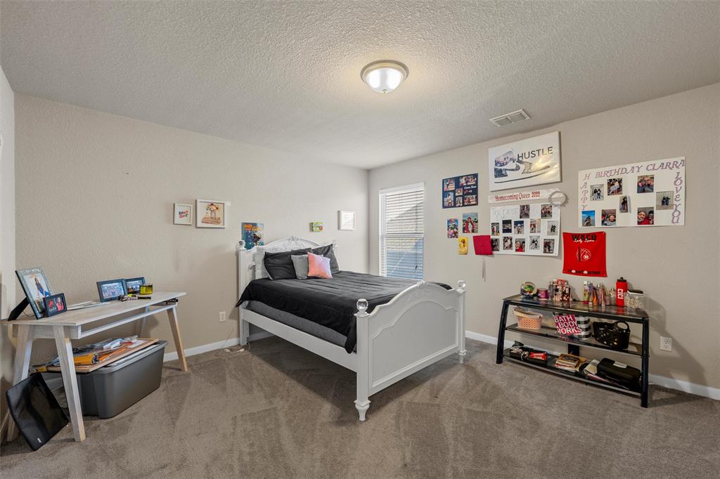 Brentwood - Residential