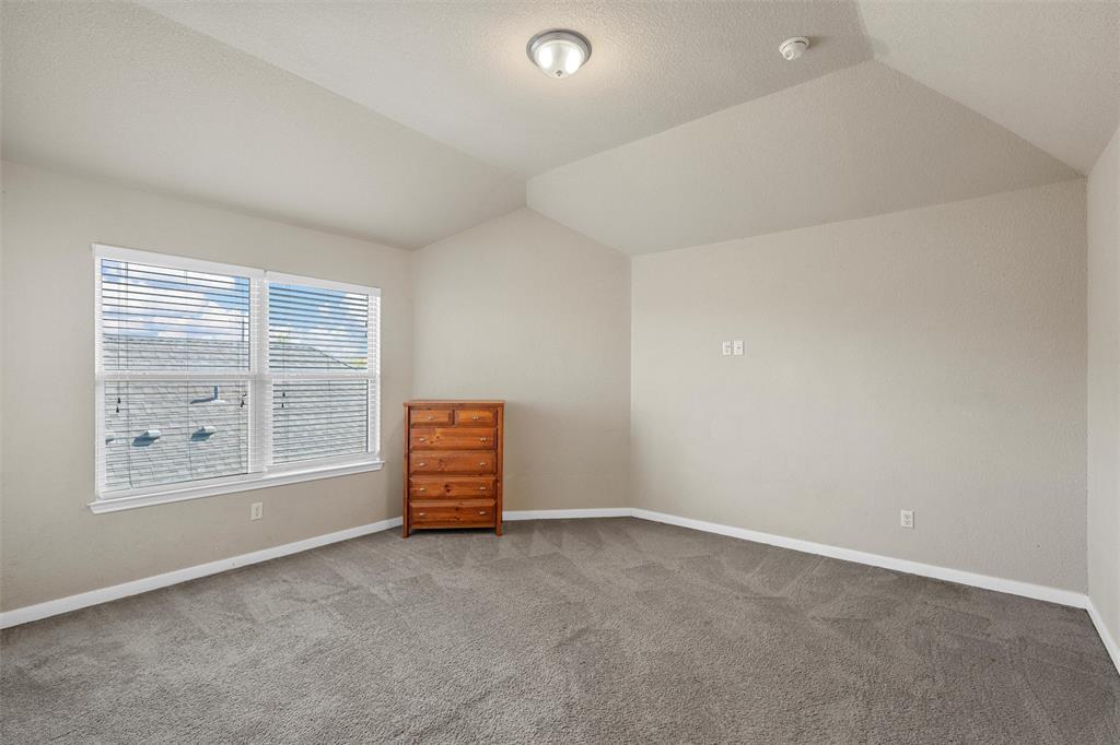 Brentwood - Residential