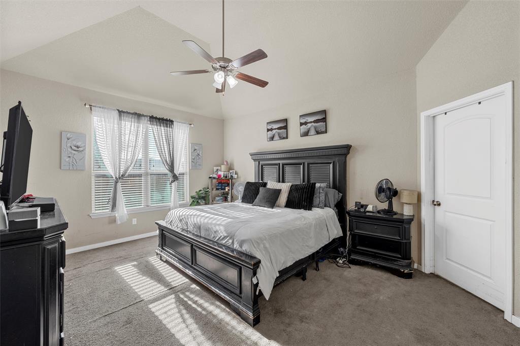 Brentwood - Residential