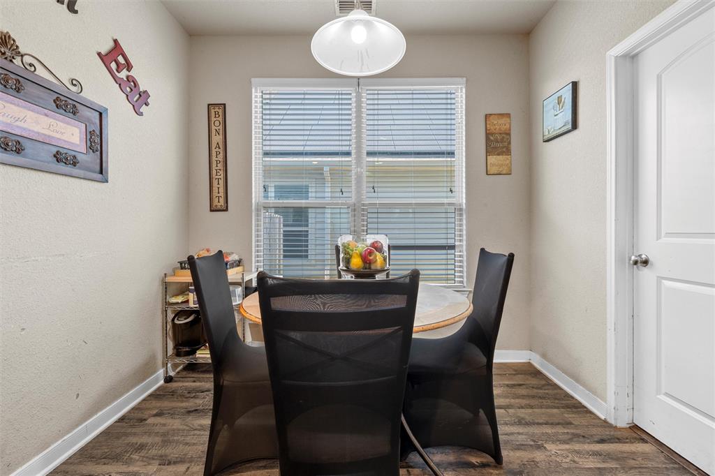 Brentwood - Residential