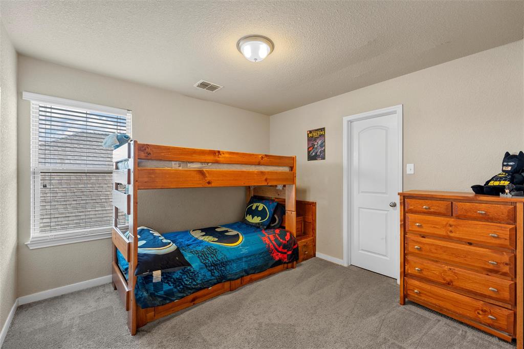 Brentwood - Residential