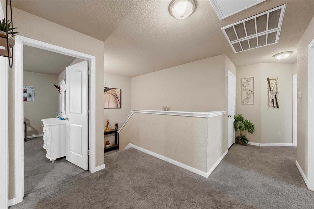 Brentwood - Residential