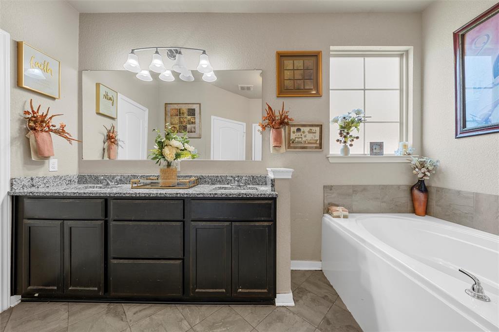 Brentwood - Residential