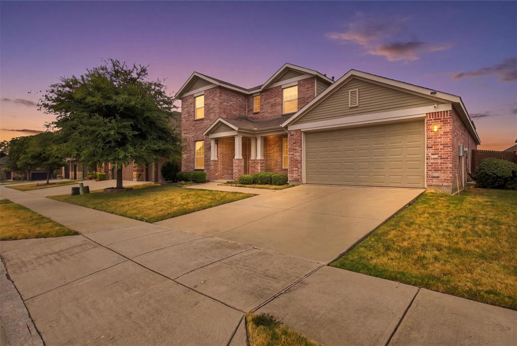 1013 Goldenrod Lane