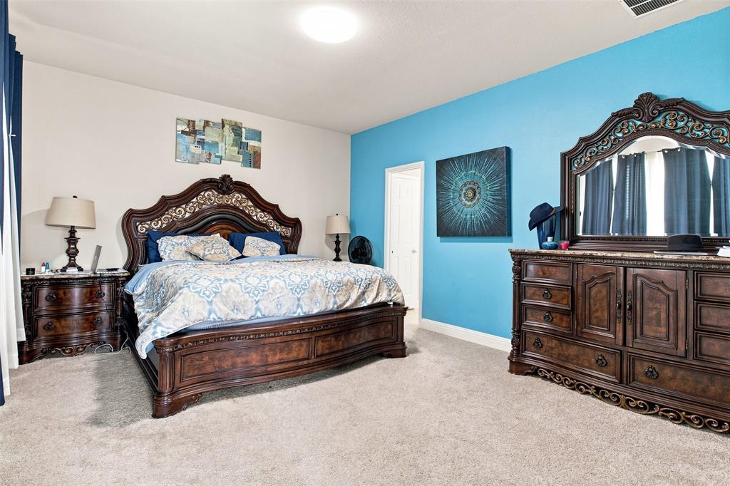 1013 Goldenrod Lane