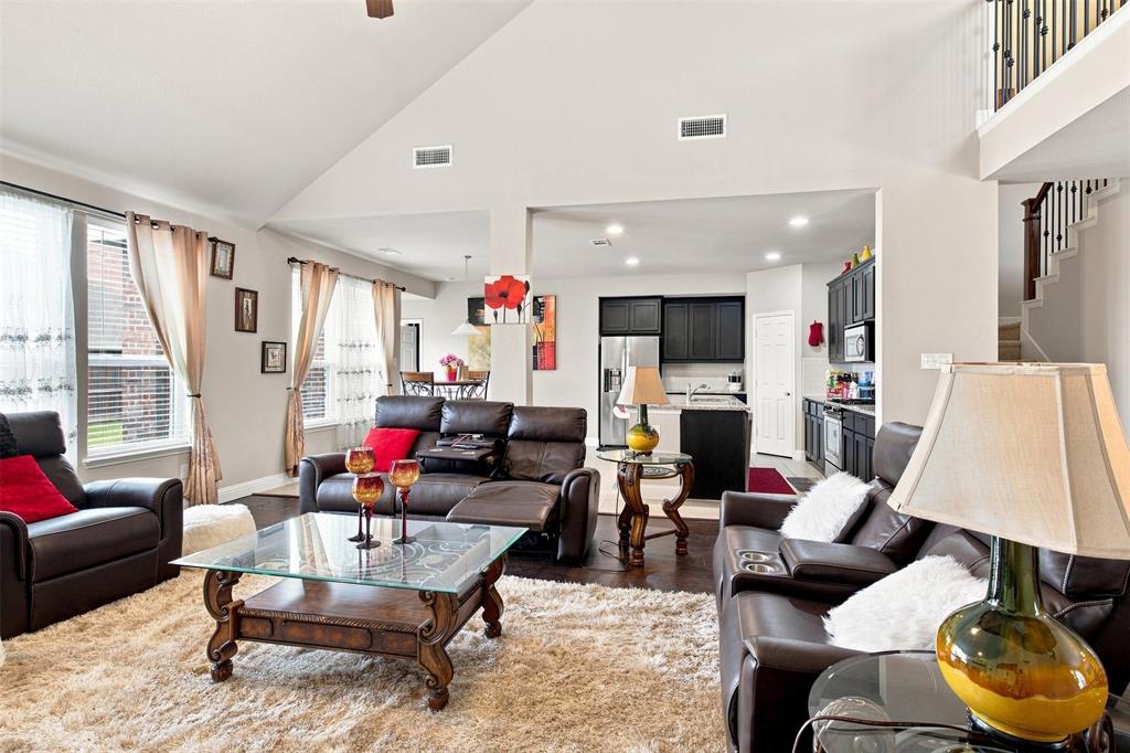 1013 Goldenrod Lane