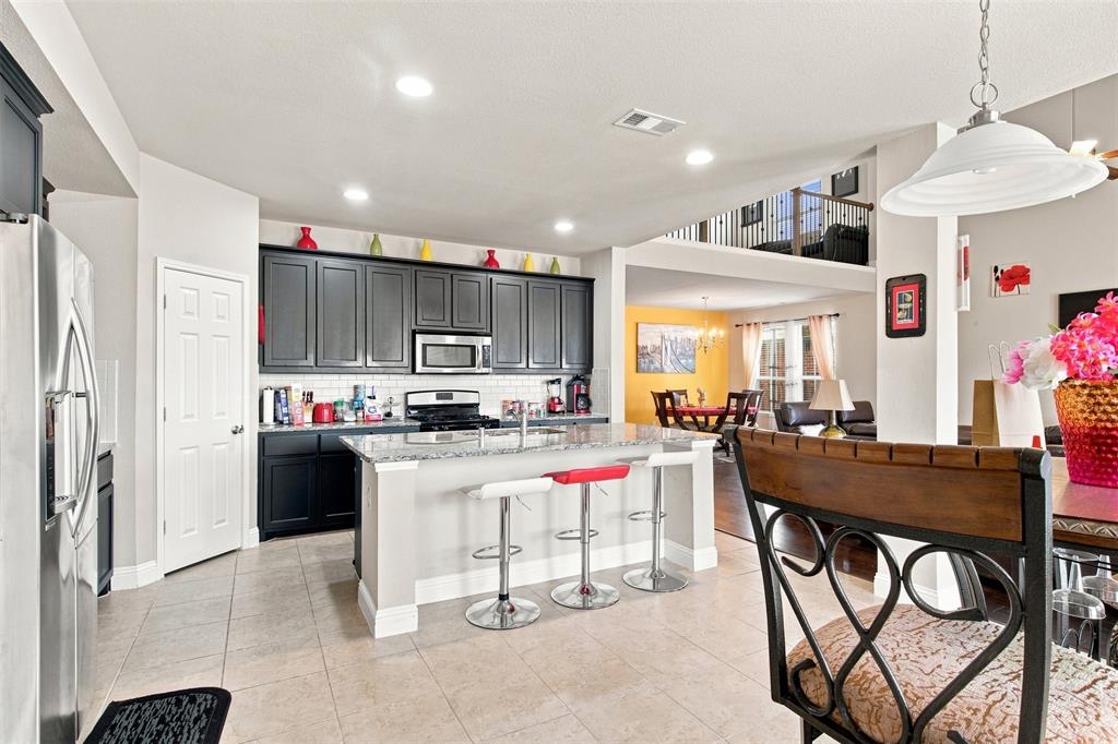 1013 Goldenrod Lane