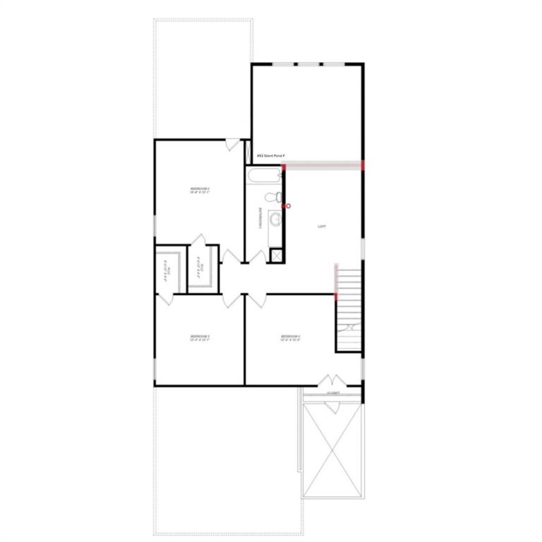 493 Silent Pond Park