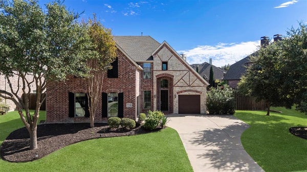 7710 KEITH LN, SACHSE, TX 75048 - Image b569eee295b8739364eed653ea2910eb/2683921172