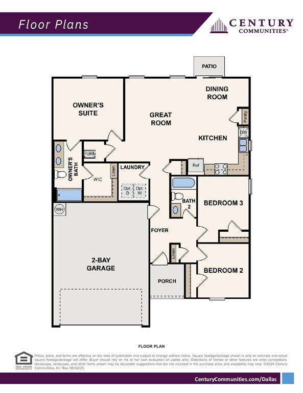 117 Annabelle Street