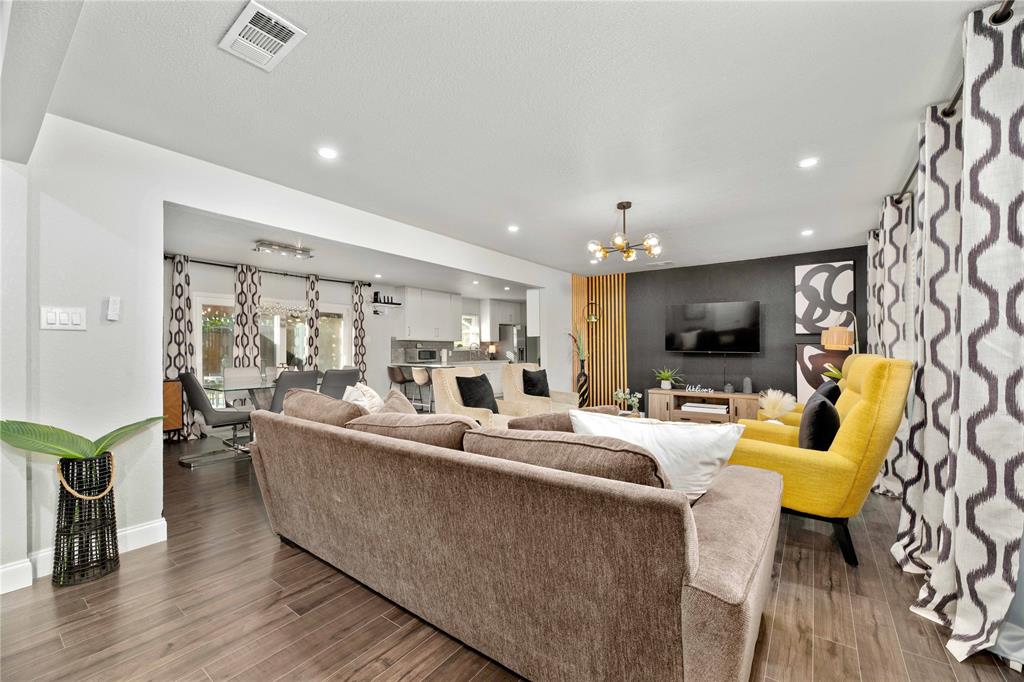 9411 Green Terrace Drive