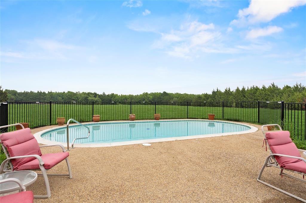A0151 J Mckinney - Residential