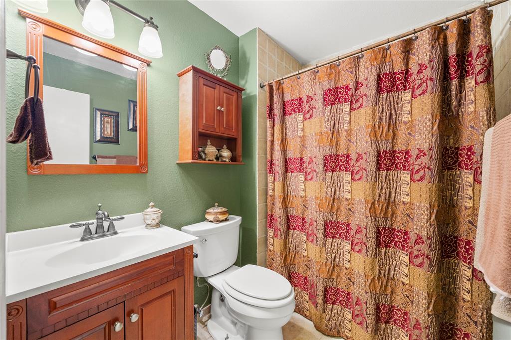 A0151 J Mckinney - Residential