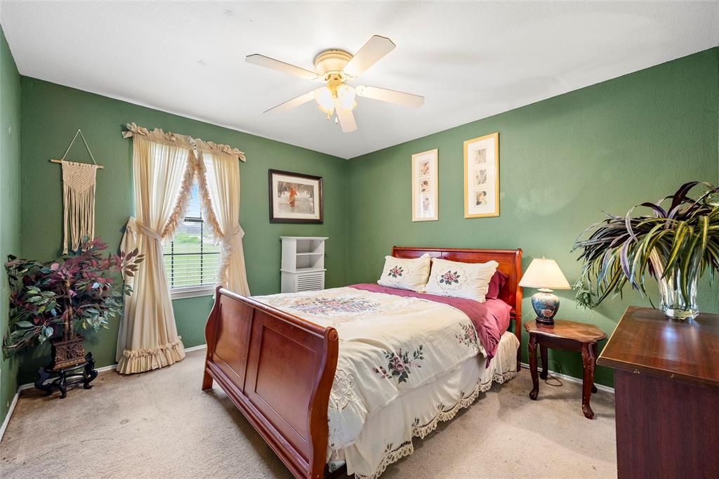 A0151 J Mckinney - Residential