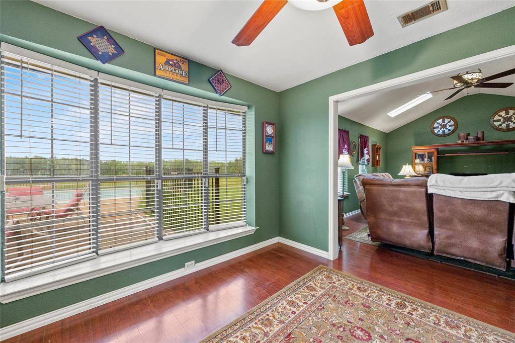 A0151 J Mckinney - Residential