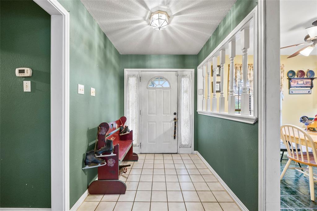 A0151 J Mckinney - Residential