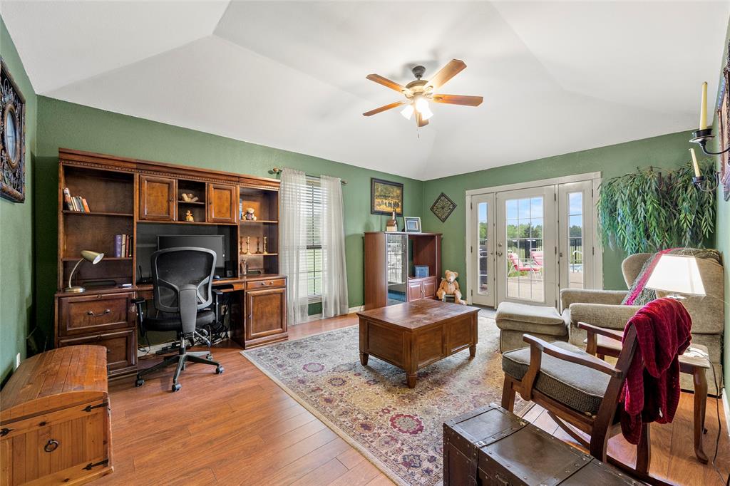 A0151 J Mckinney - Residential