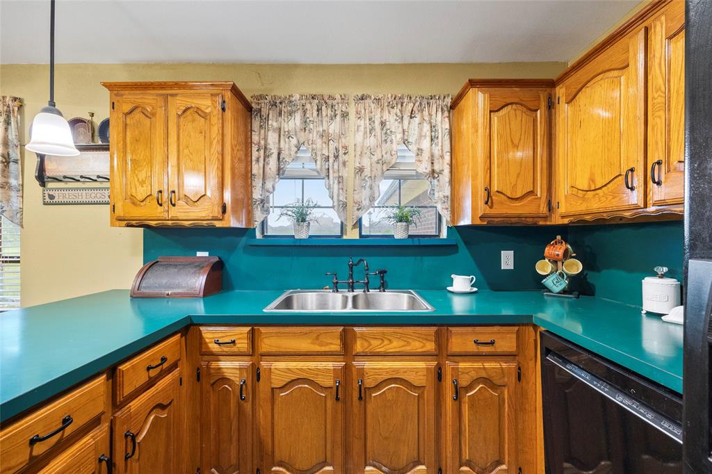 A0151 J Mckinney - Residential