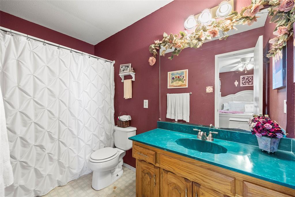 A0151 J Mckinney - Residential