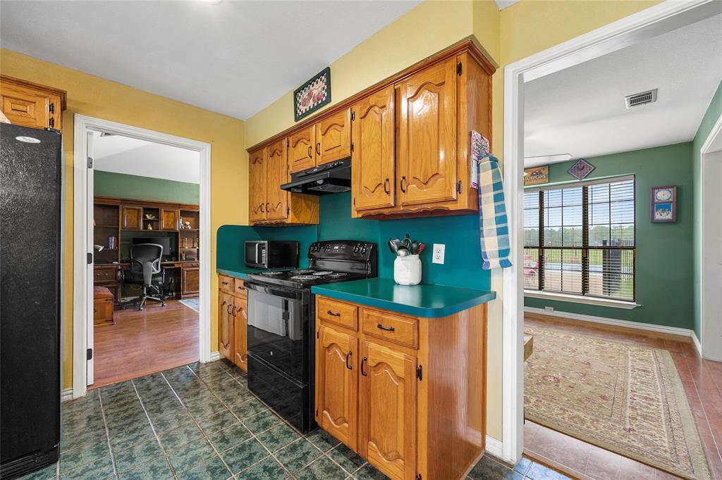 A0151 J Mckinney - Residential