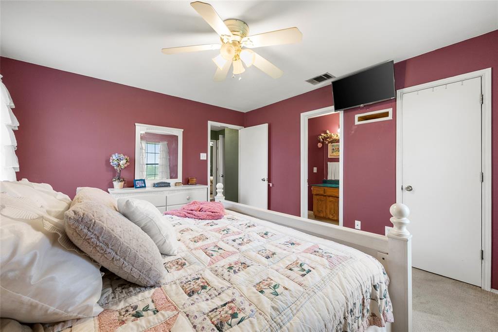 A0151 J Mckinney - Residential