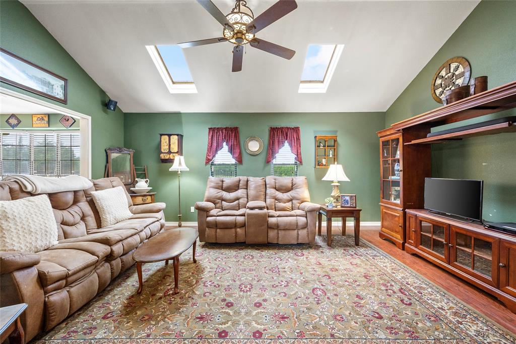 A0151 J Mckinney - Residential