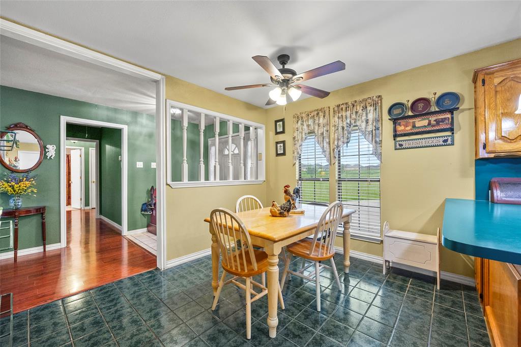 A0151 J Mckinney - Residential
