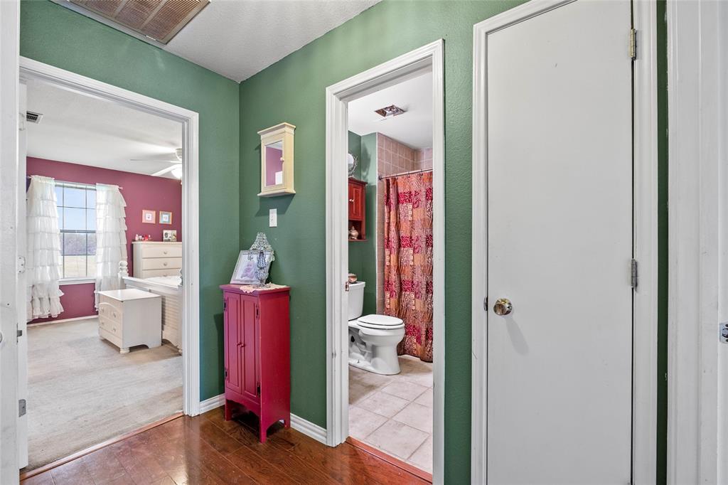 A0151 J Mckinney - Residential