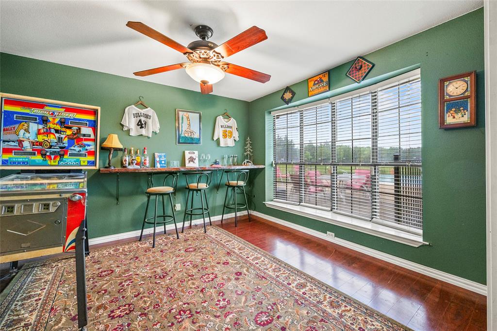 A0151 J Mckinney - Residential