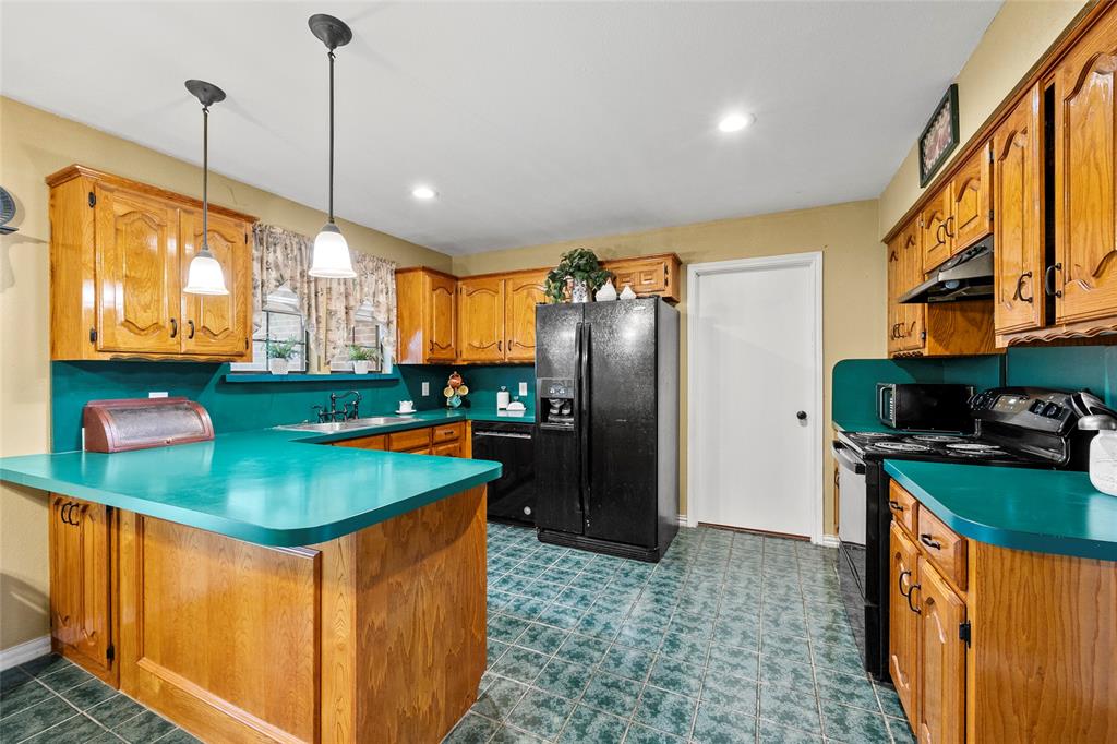A0151 J Mckinney - Residential