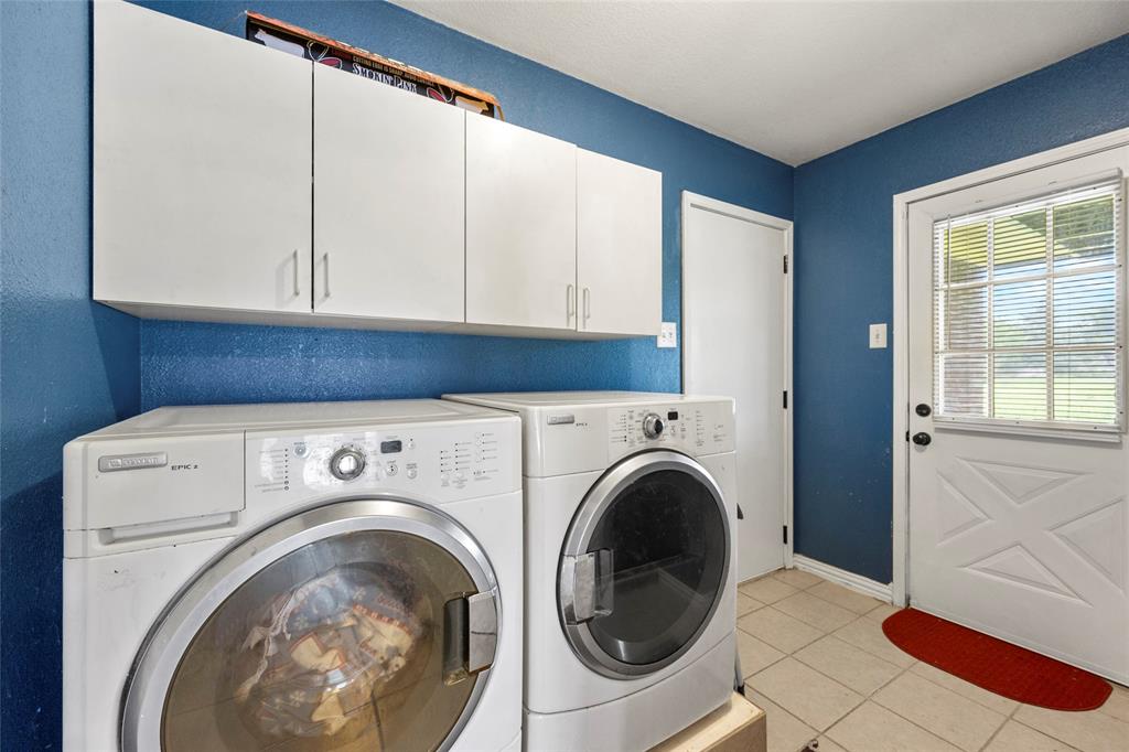 A0151 J Mckinney - Residential