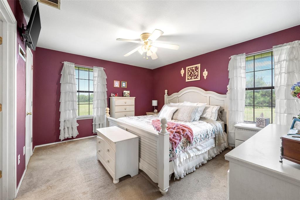 A0151 J Mckinney - Residential
