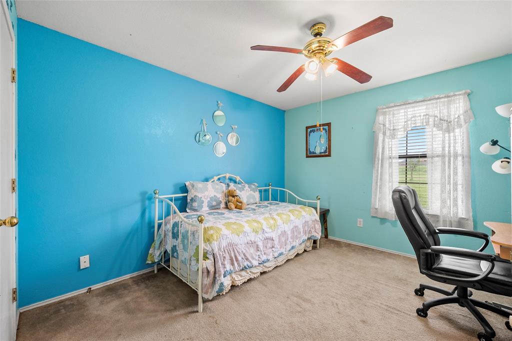 A0151 J Mckinney - Residential