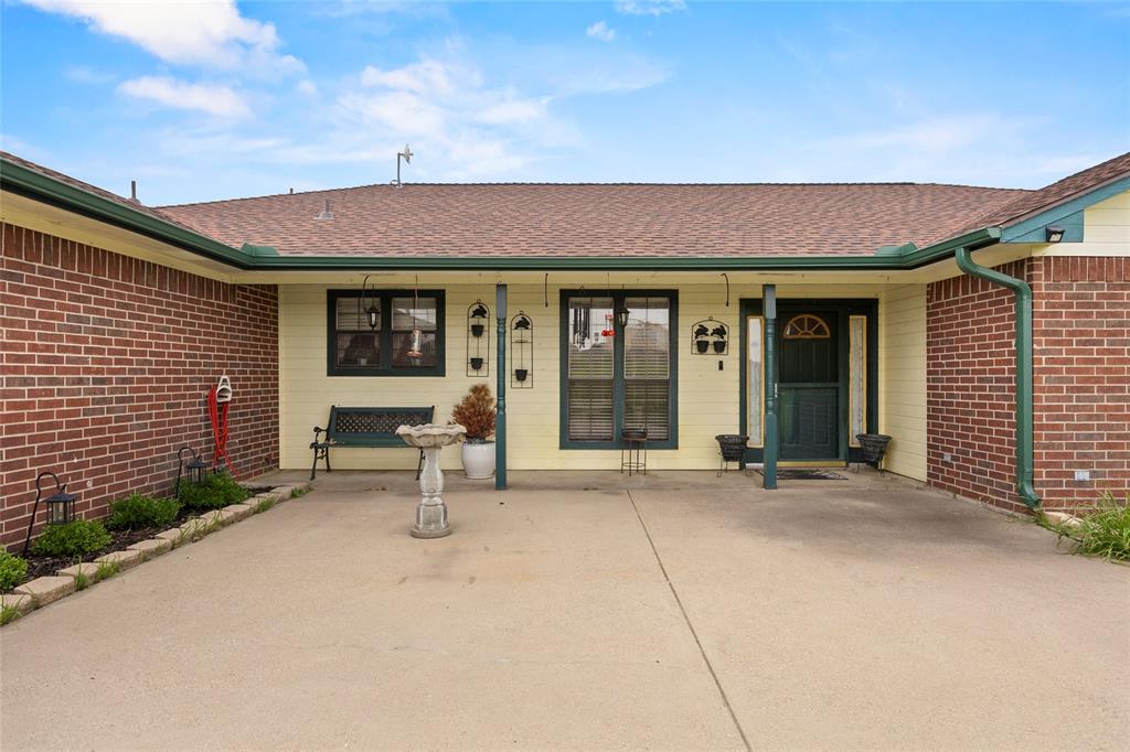 A0151 J Mckinney - Residential
