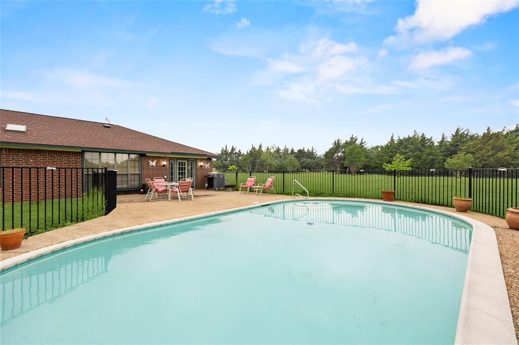 A0151 J Mckinney - Residential