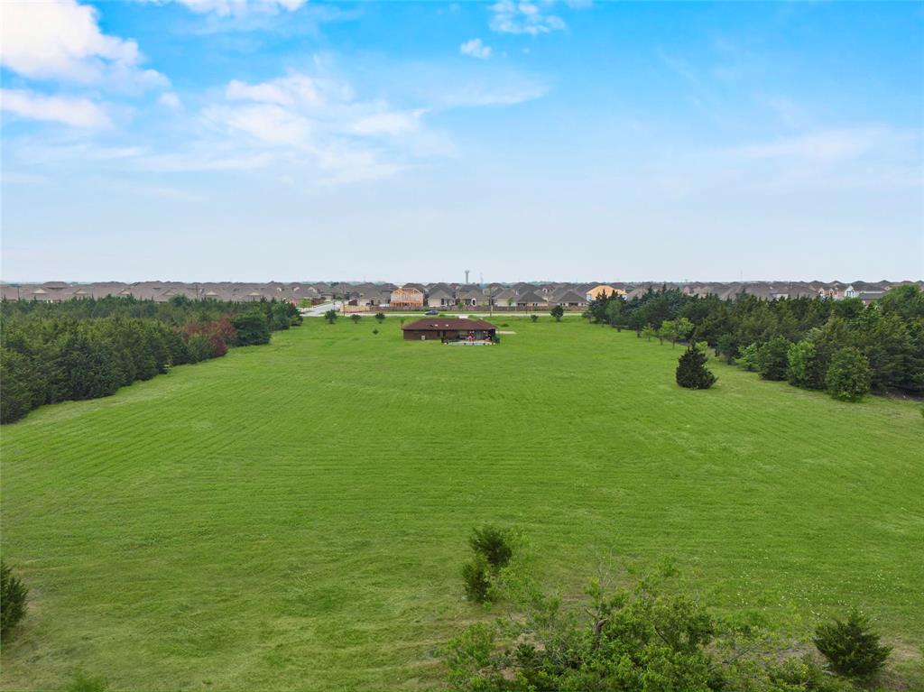 A0151 J Mckinney - Residential