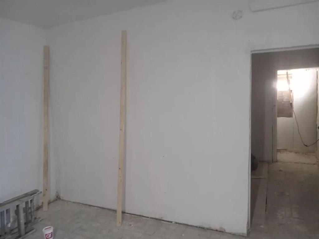 SOUTHLAND - Residential Income