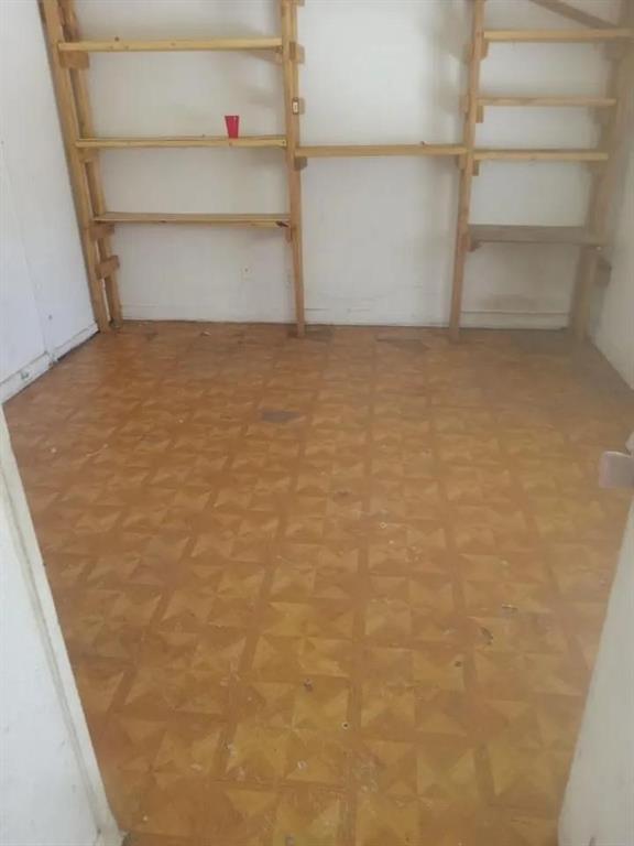 SOUTHLAND - Residential Income