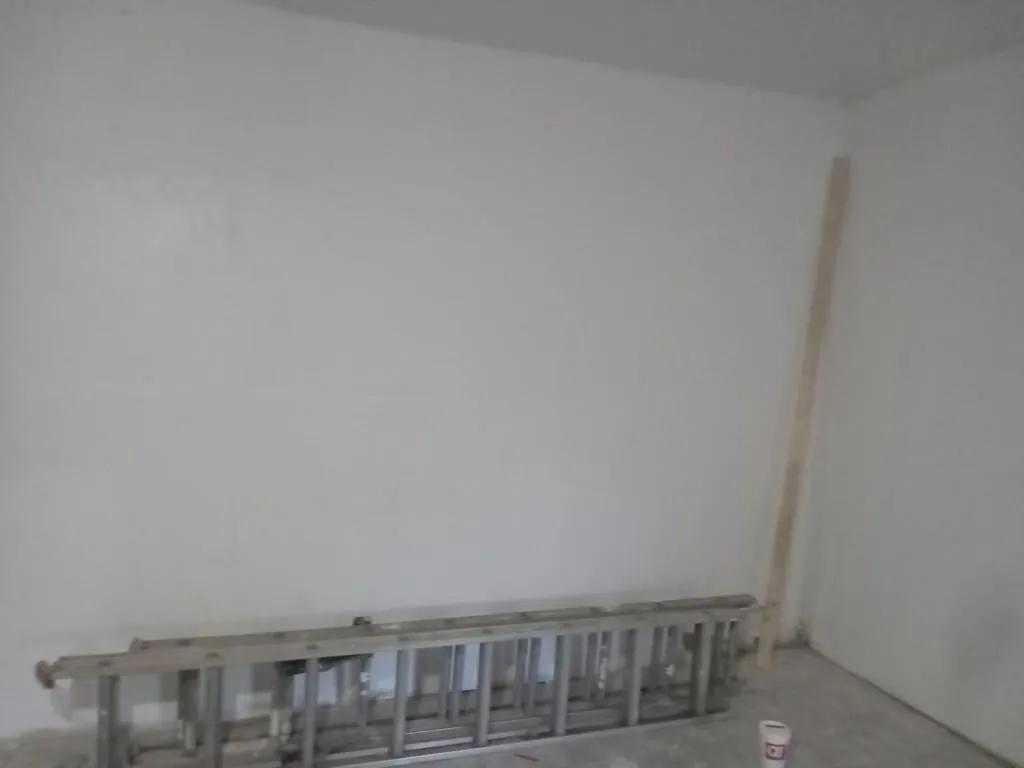 SOUTHLAND - Residential Income