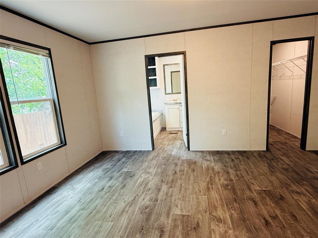 Oak Trail Shores - Residential